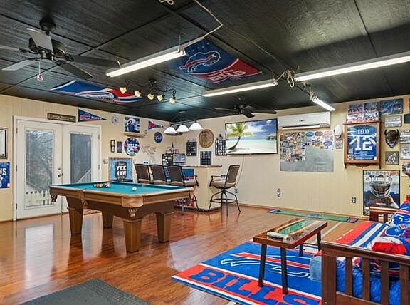 3rd image of 736 Susong Memorial Rd