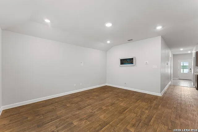 829 Margay Loop — Photo 24