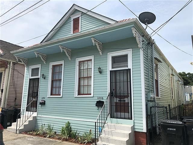 1st image of 3204 Saint Ann St