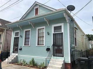 3204 Saint Ann St, New Orleans, LA 70119