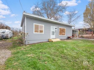 3607 16th St, Lewiston, ID 83501