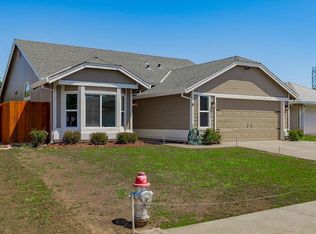 9 Graff Rig Ct, Sacramento, CA 95838