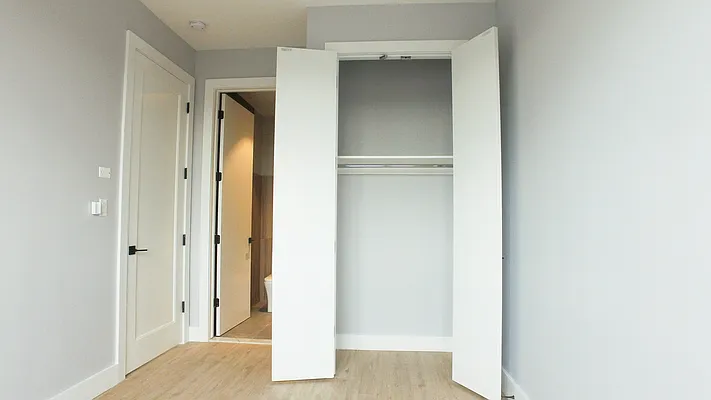 Rented by STY Management LLC | media 39