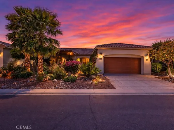 81591 Camino Los Milagros, Indio, CA 92203