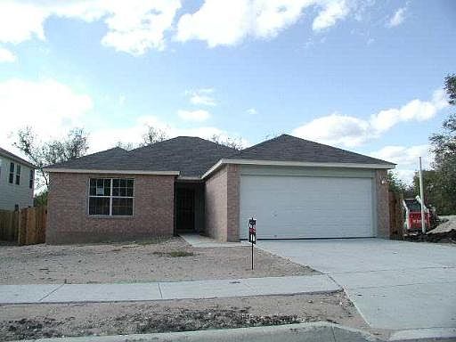 1st image of 133 DEWBERRY PARK