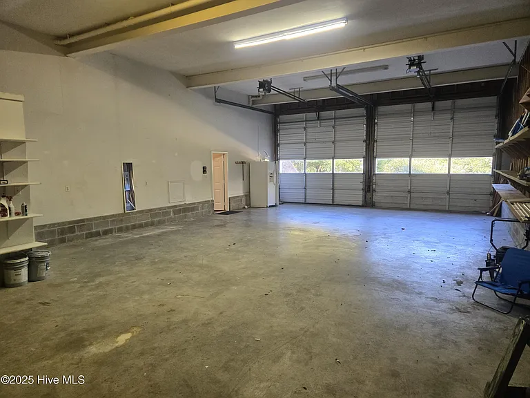 5901 McLean St — Photo 14