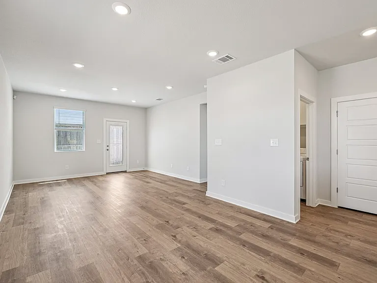 133 Cutleaf Cv — Photo 27
