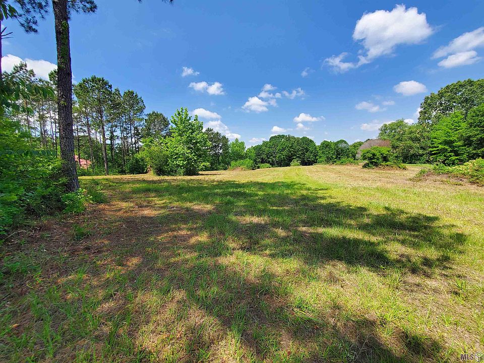 1st image of LOT 38 N Hillside Dr