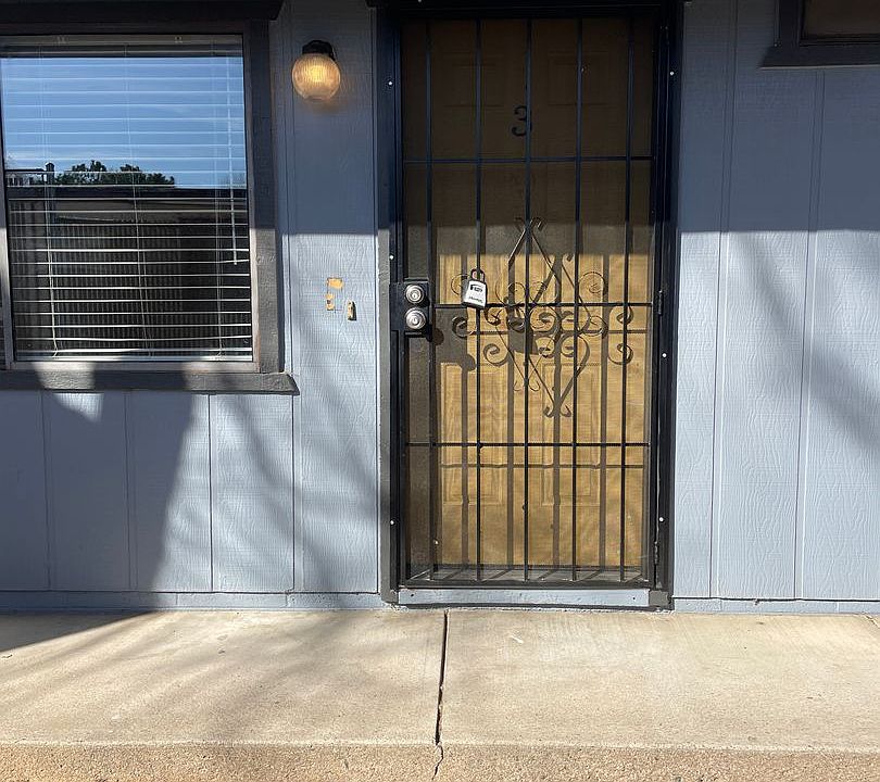 1st image of 214 Madison Ave #3