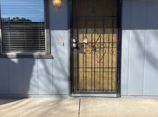 214 Madison Ave #3, Prescott, AZ 86301