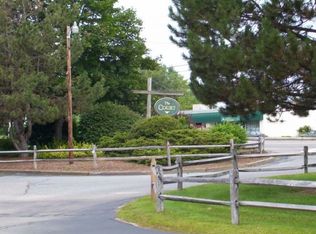 818 Court St APT B, Keene, NH 03431