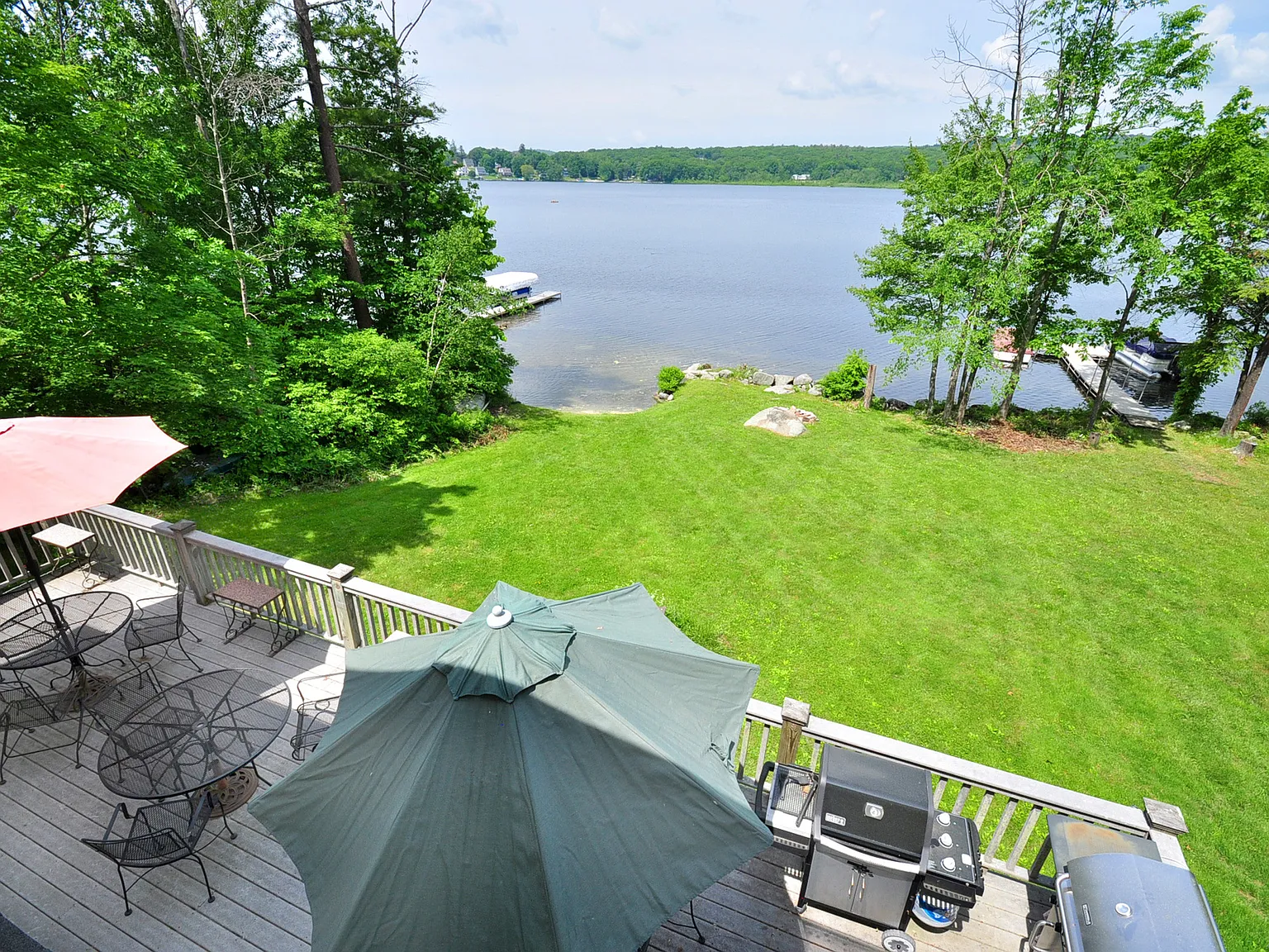 4 bed, 3.0 bath, 1786 sqft, $3,200 — Photo 4