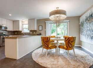 2026 Cloudcroft Cir, Dallas, TX 75224