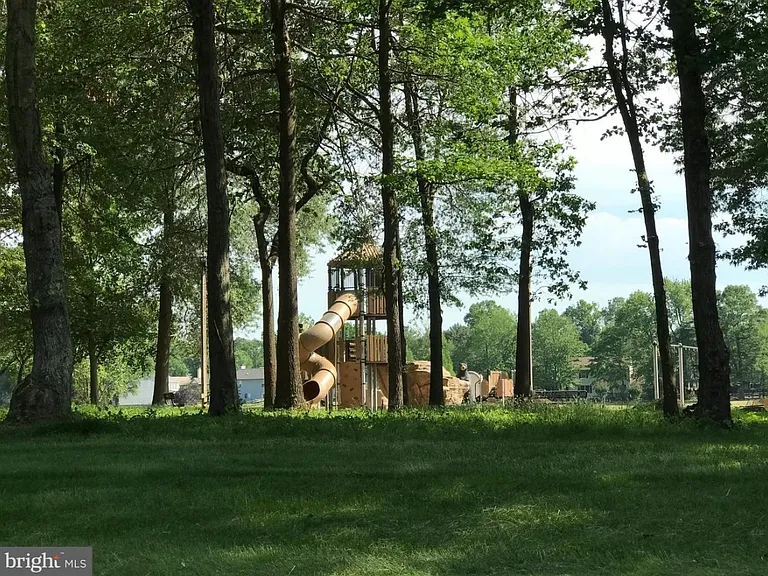 6915 Caribou Ct — Photo 16