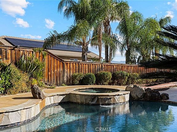 2nd image of 8634 Hunt Canyon Rd