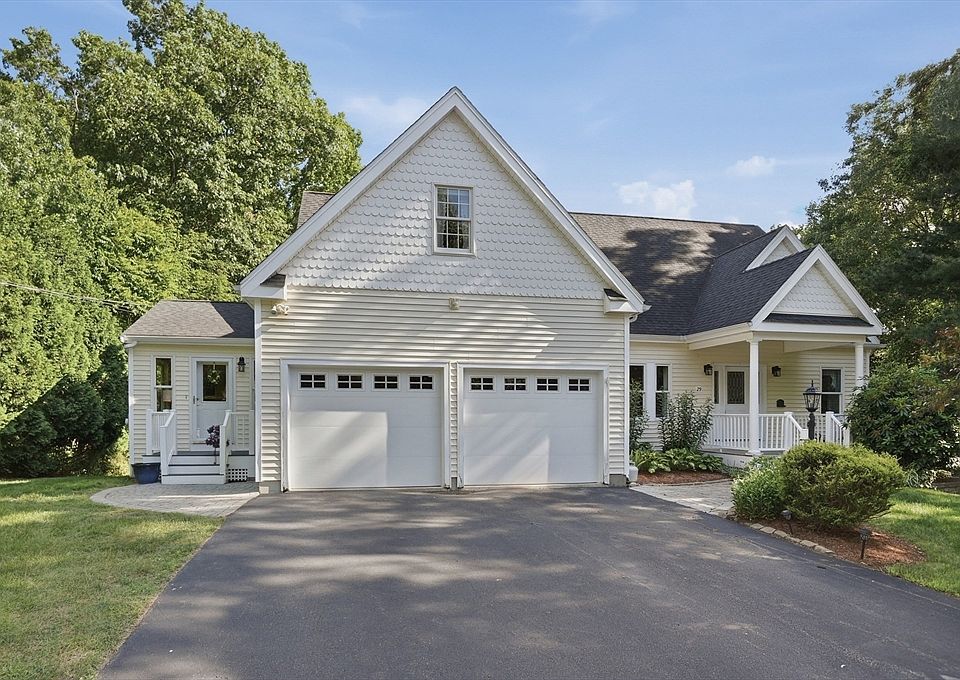 1st image of 29 Midgley Cir