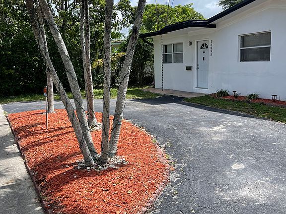 5th image of 13895 NW 5th Ct