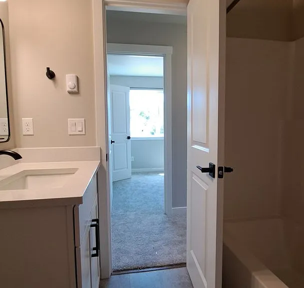3111 E Camellia Way — Photo 18