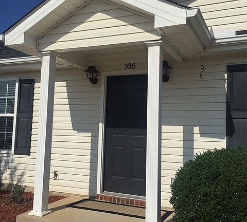 2nd image of 106 Shamrock Dr