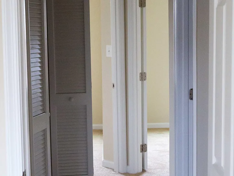 1038 Wisdom Ct — Photo 13