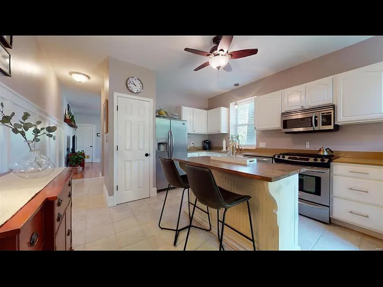 3979 Hartford St — Photo 8
