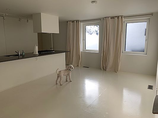1st image of 165 Gates Ave
