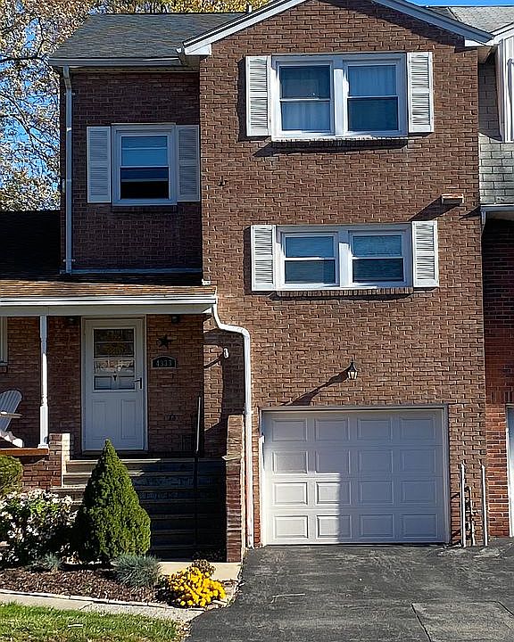 1st image of 4333 Belmont Dr