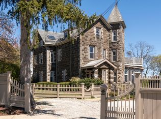 35 Grandview Ave #2, Medford, MA 02155