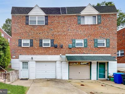 8511 Bridle Rd, Philadelphia, PA, 19111