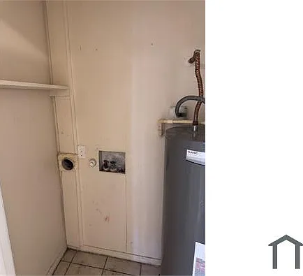 3401 Lynette Dr — Photo 11