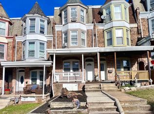 1337 Good St, Reading, PA 19602