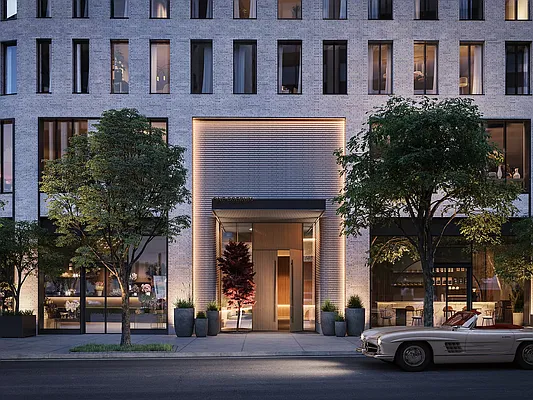 Rented by Nancy Packes Inc. | media 19