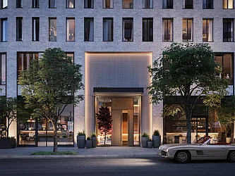 Rented by Nancy Packes Inc.