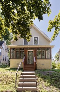 1796 Minnehaha Ave W, Saint Paul, MN, 55104