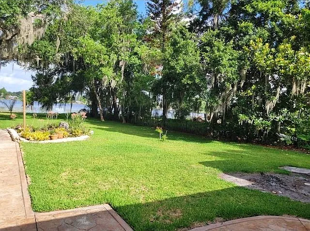 9434 Bear Lake Rd — Photo 12