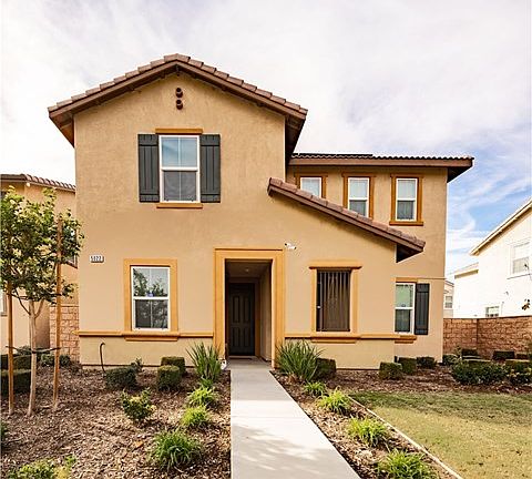 3rd image of 5022 S Heritage Paseo