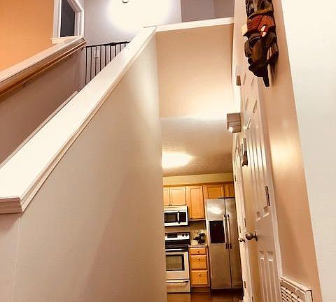 4th image of 3041 Maddie Ln