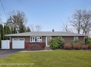 25 Middlesex Rd, Matawan, NJ 07747