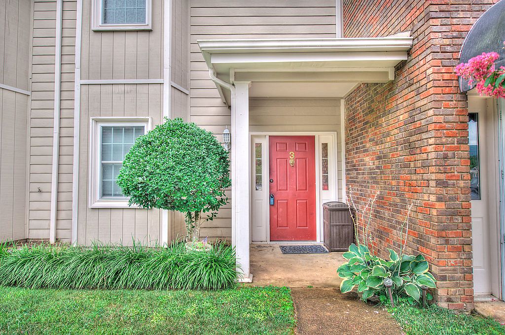 21926 River Canyon Rd UNIT 203, Chattanooga, TN 37405 Zillow