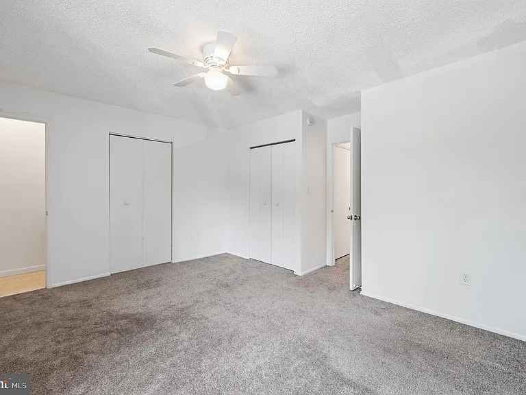 2242 Cartwright Pl — Photo 30