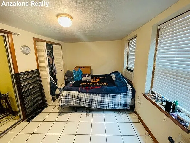 67 Salem St #5 — Photo 7