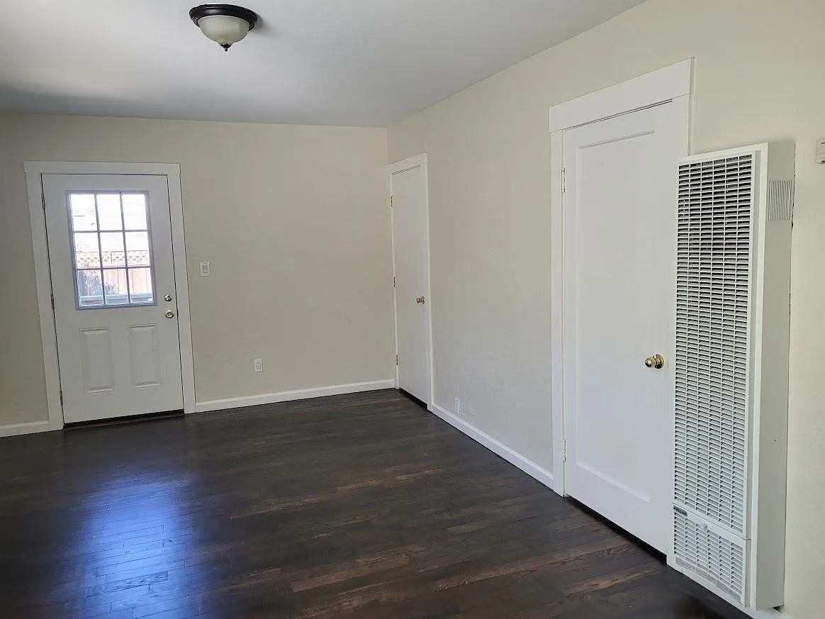 1 bed, 670 sqft, $2,800 — Photo 4