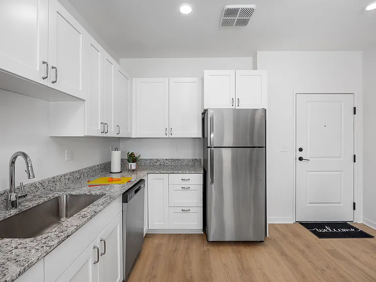Residences at Huron Senior Community 55+ — Photo 7