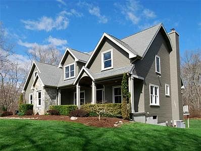 1st image of 315 Congdon Dr