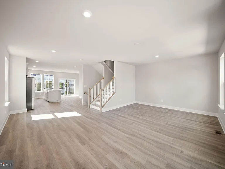 11361 Hypatia Loop — Photo 10