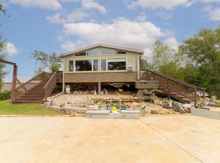 2859 County Road Z, Adams, WI 53910