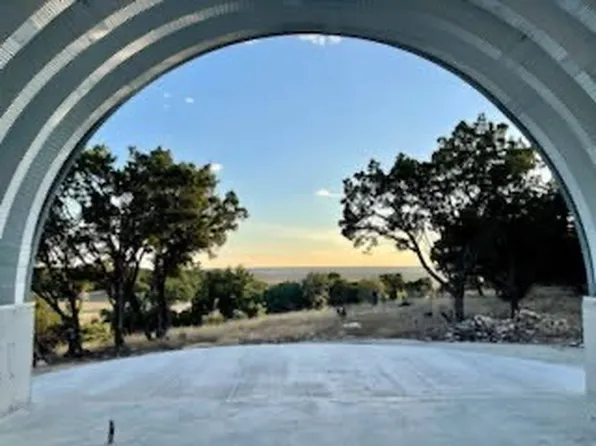 County Road 2546 #A, Meridian, TX 76665