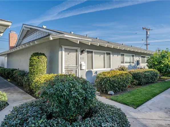 2034 E Santa Clara Ave #F1, Santa Ana, CA 92705