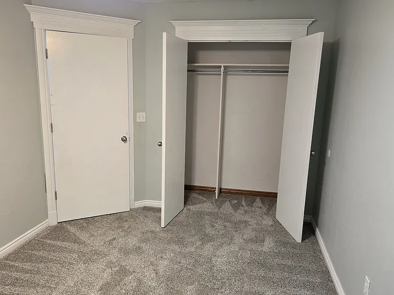 425 Chisholm Crk — Photo 19