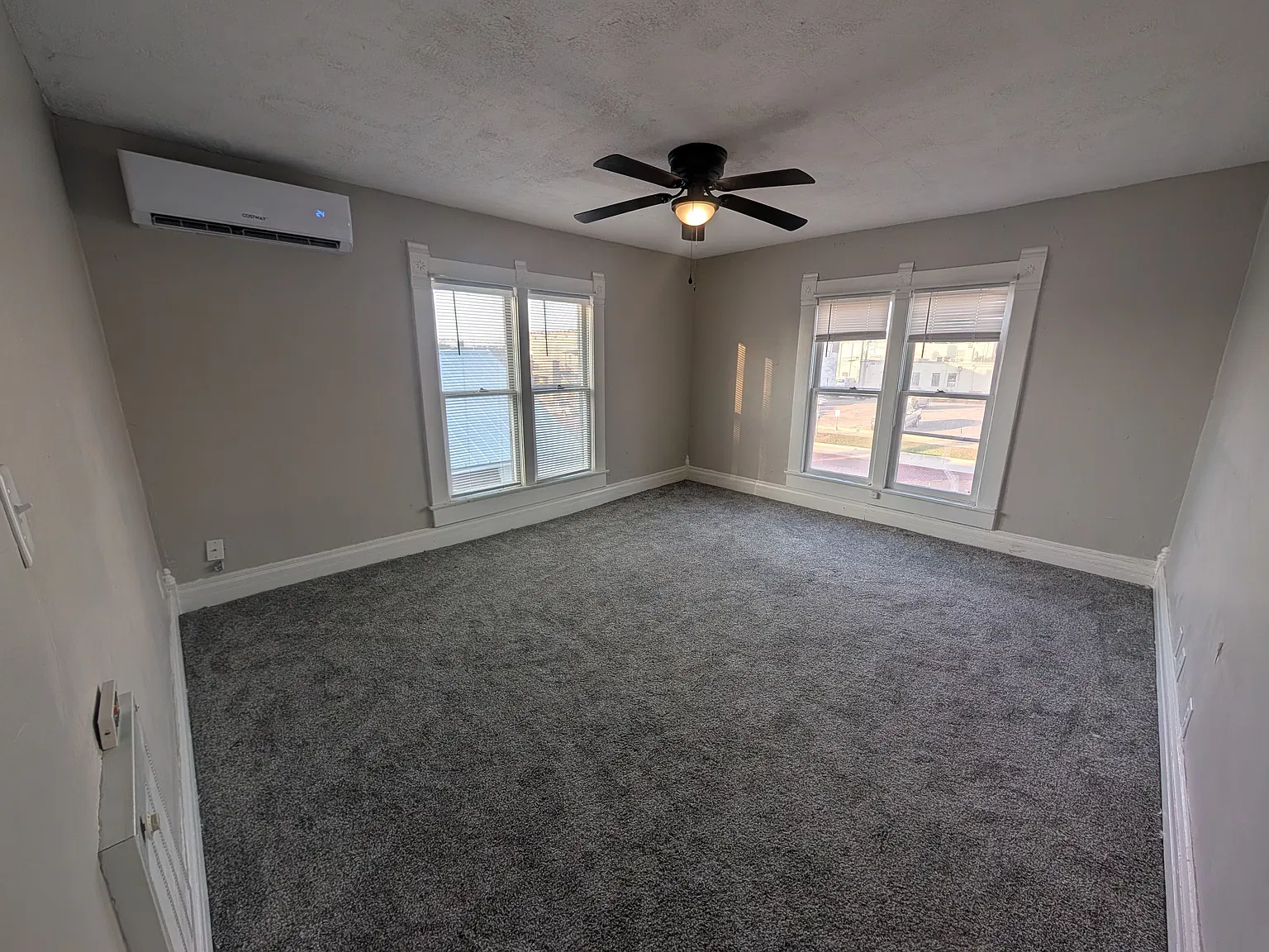 1 bed, 1.0 bath, 600 sqft, $650 — Photo 3